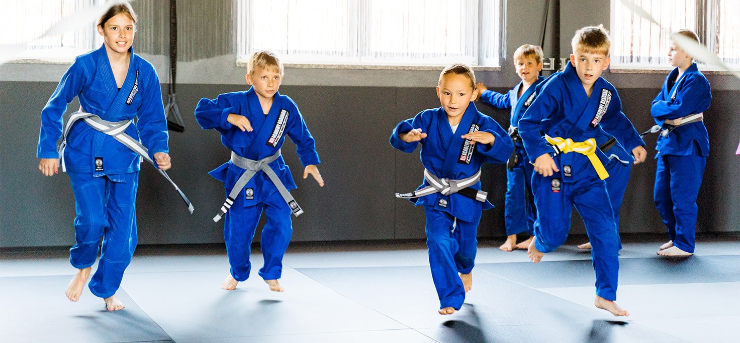 flow-factory-kinder-und-jugendtraining-kampfsport-in-braunau