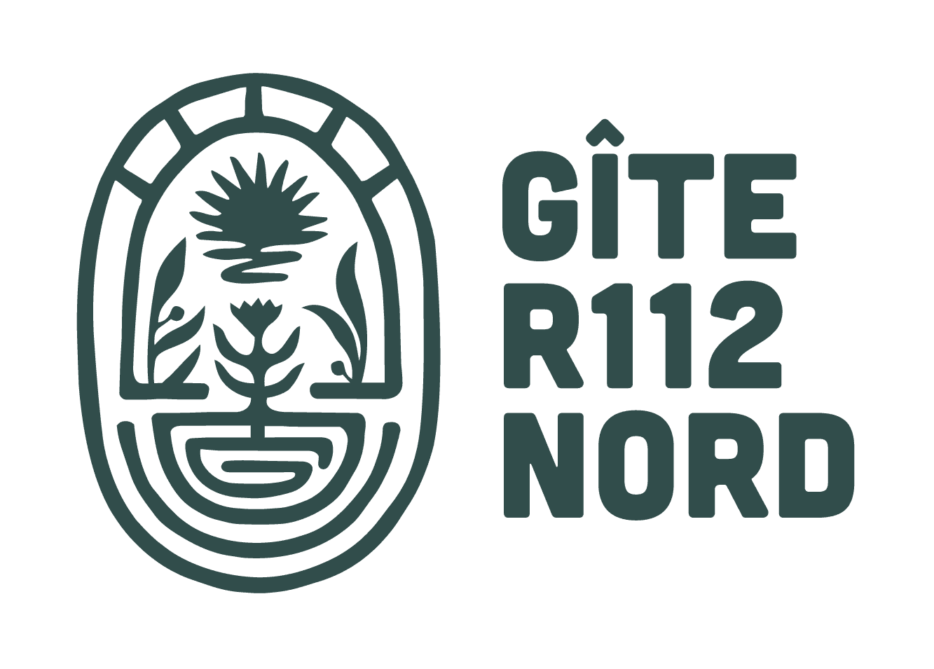 Logo R112Nord