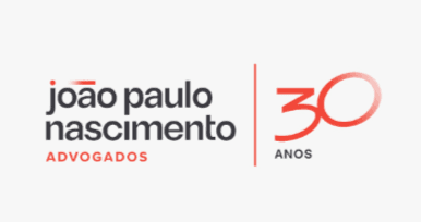 logo da empresa mahle