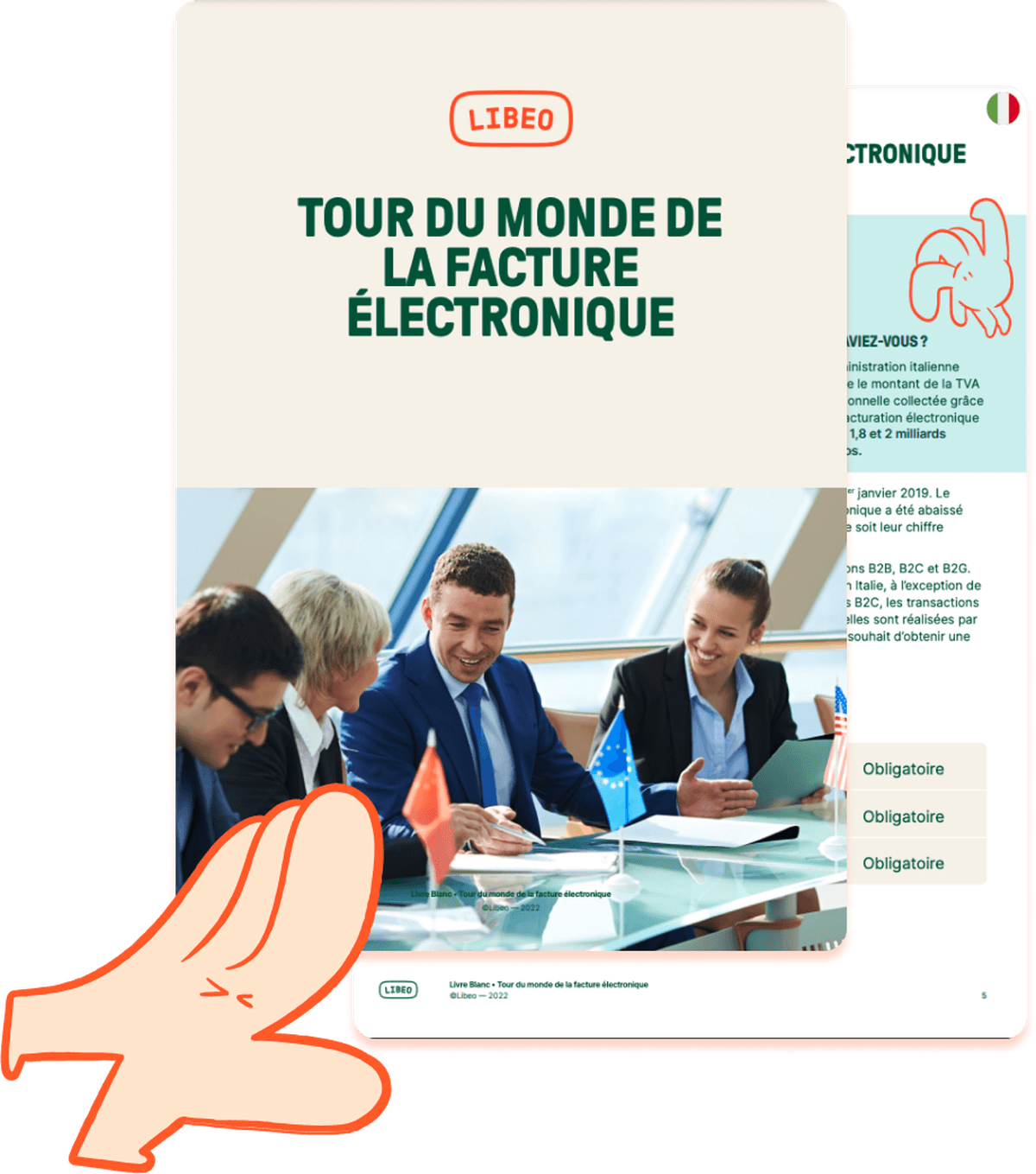 WP-FR-facture-eclectronique