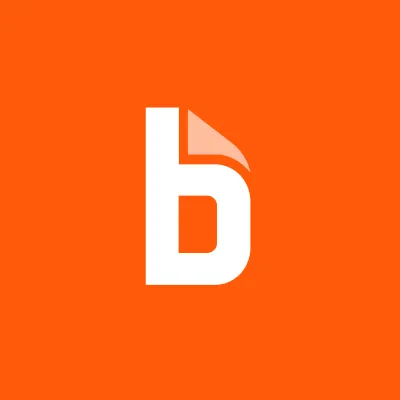 BILL icon