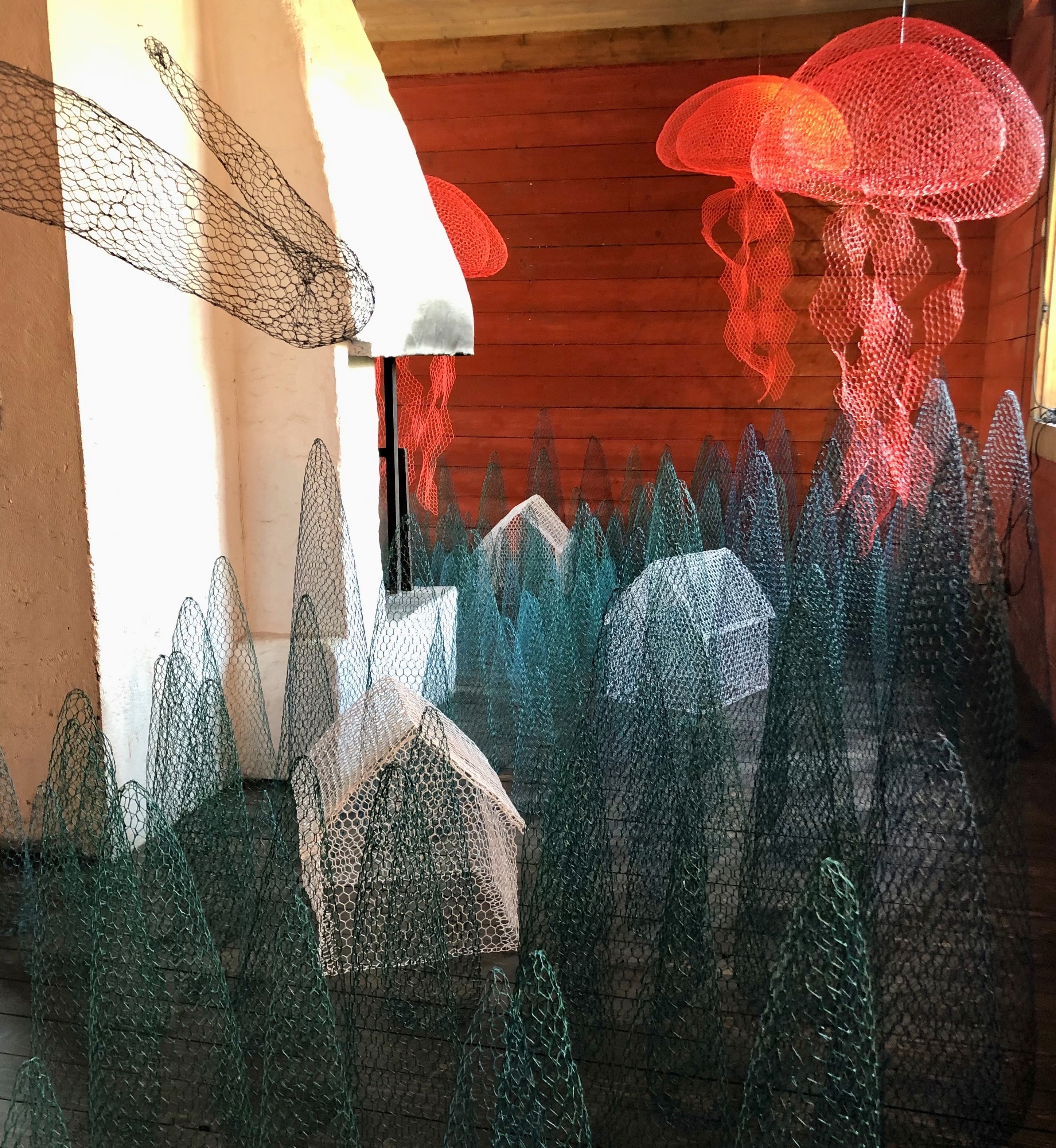 Project gallery image 2