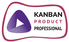 Kanban for Discovery and Innovation