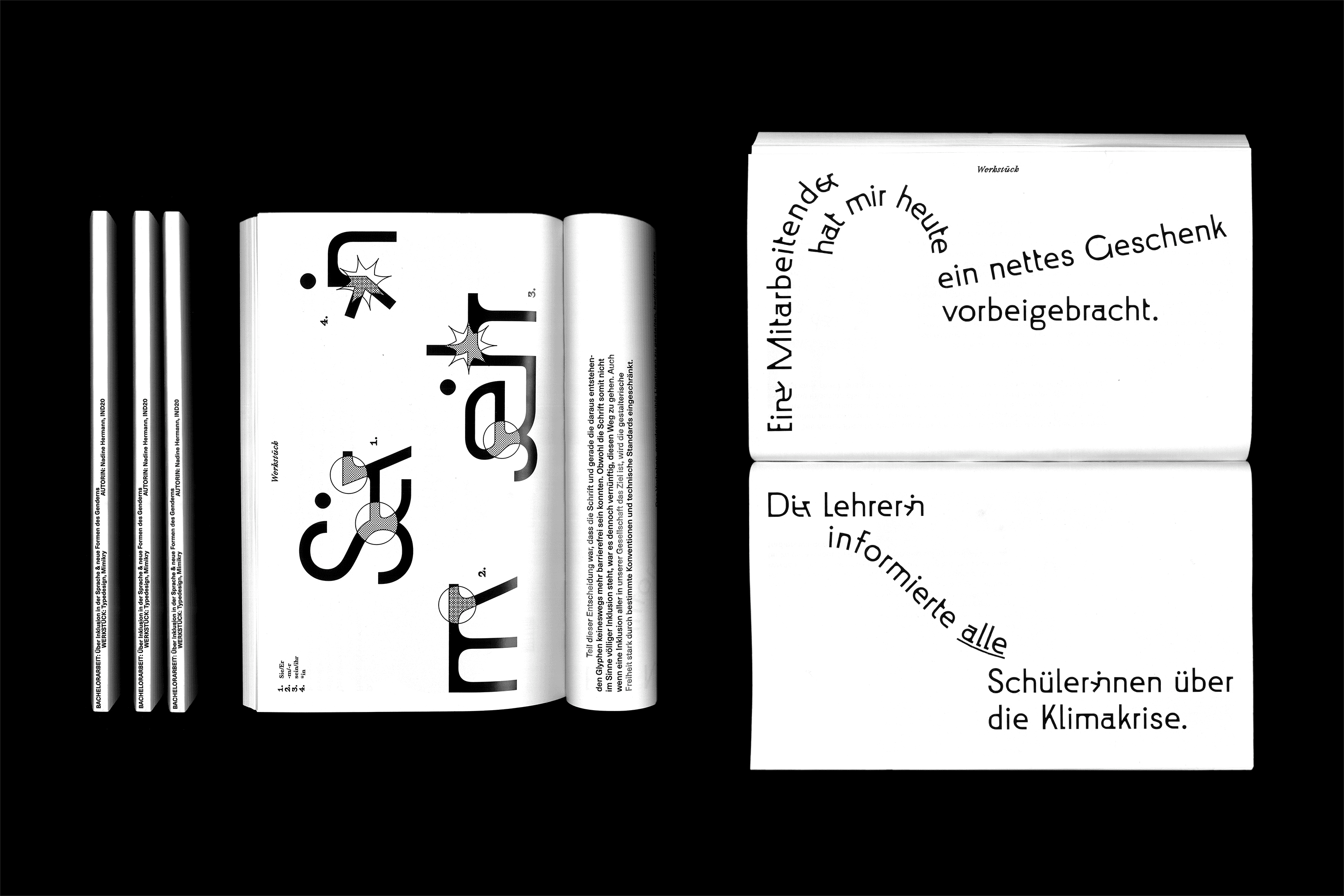 Label for a fictional clothing brand "tak""