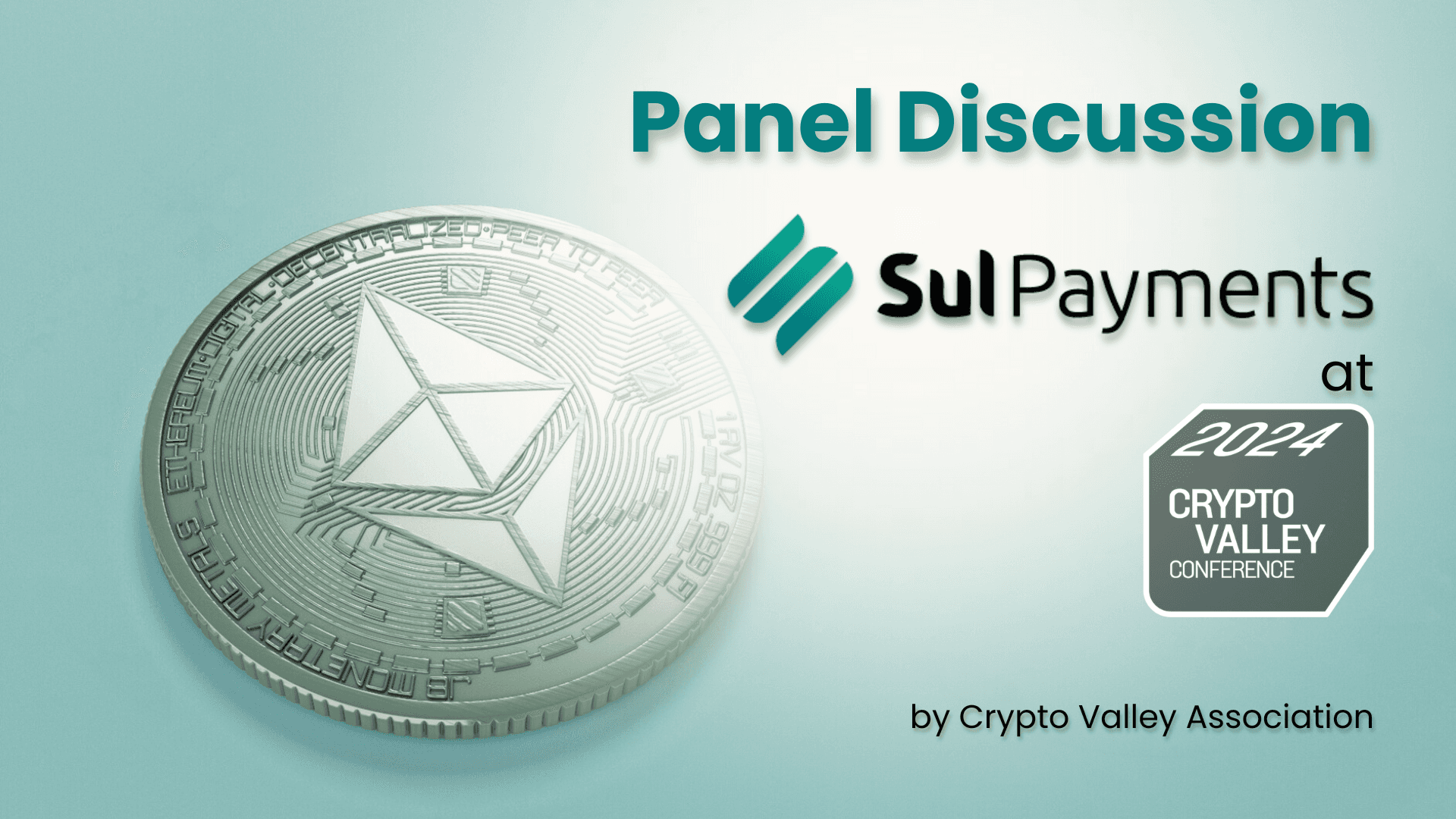 SulPayments Team