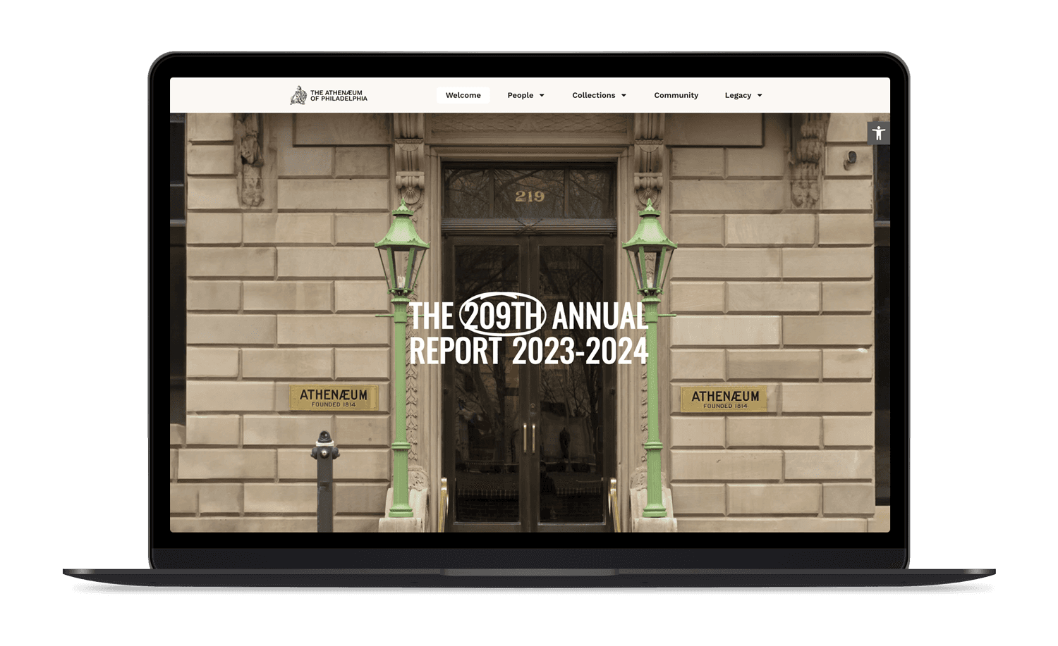 Drawing the Connections postcards