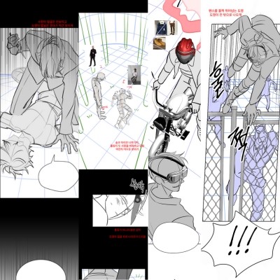 webtoon_story_class