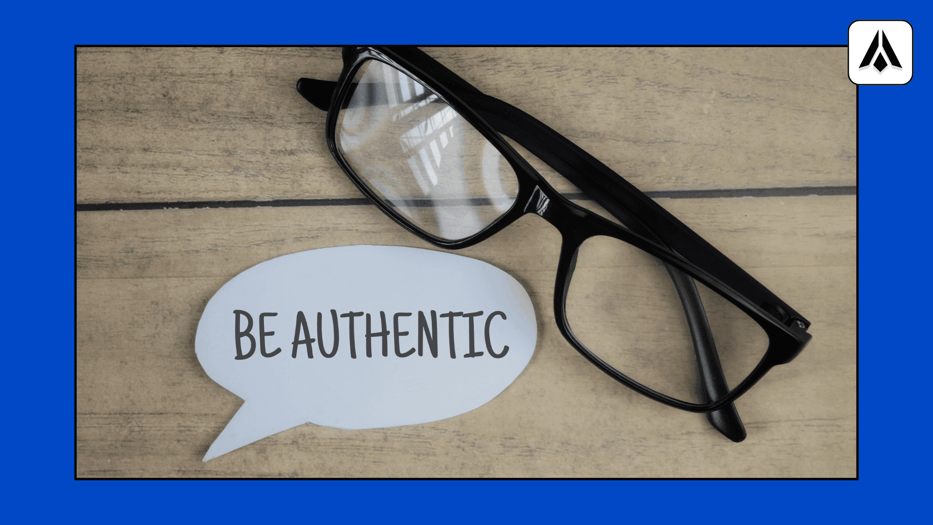 La mutation sociétale – pause numérique et quête de sens