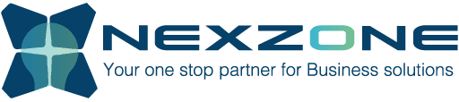 StartEdge Logo