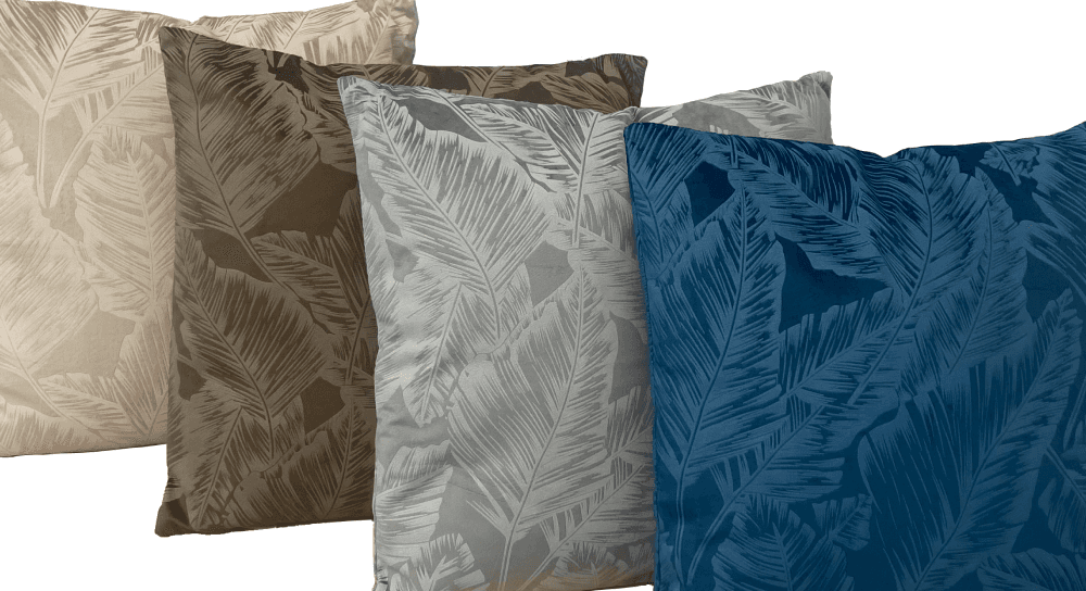 Cargo-import-cuscini