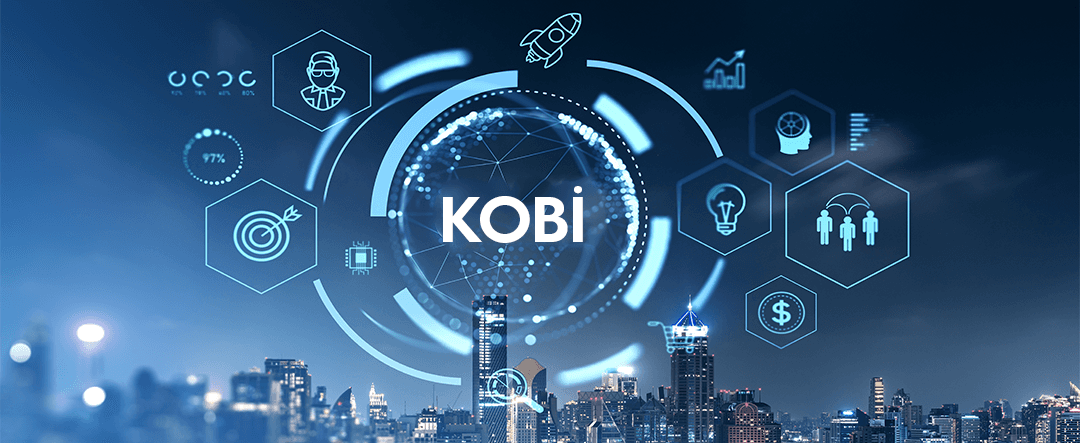 Stratwell About image