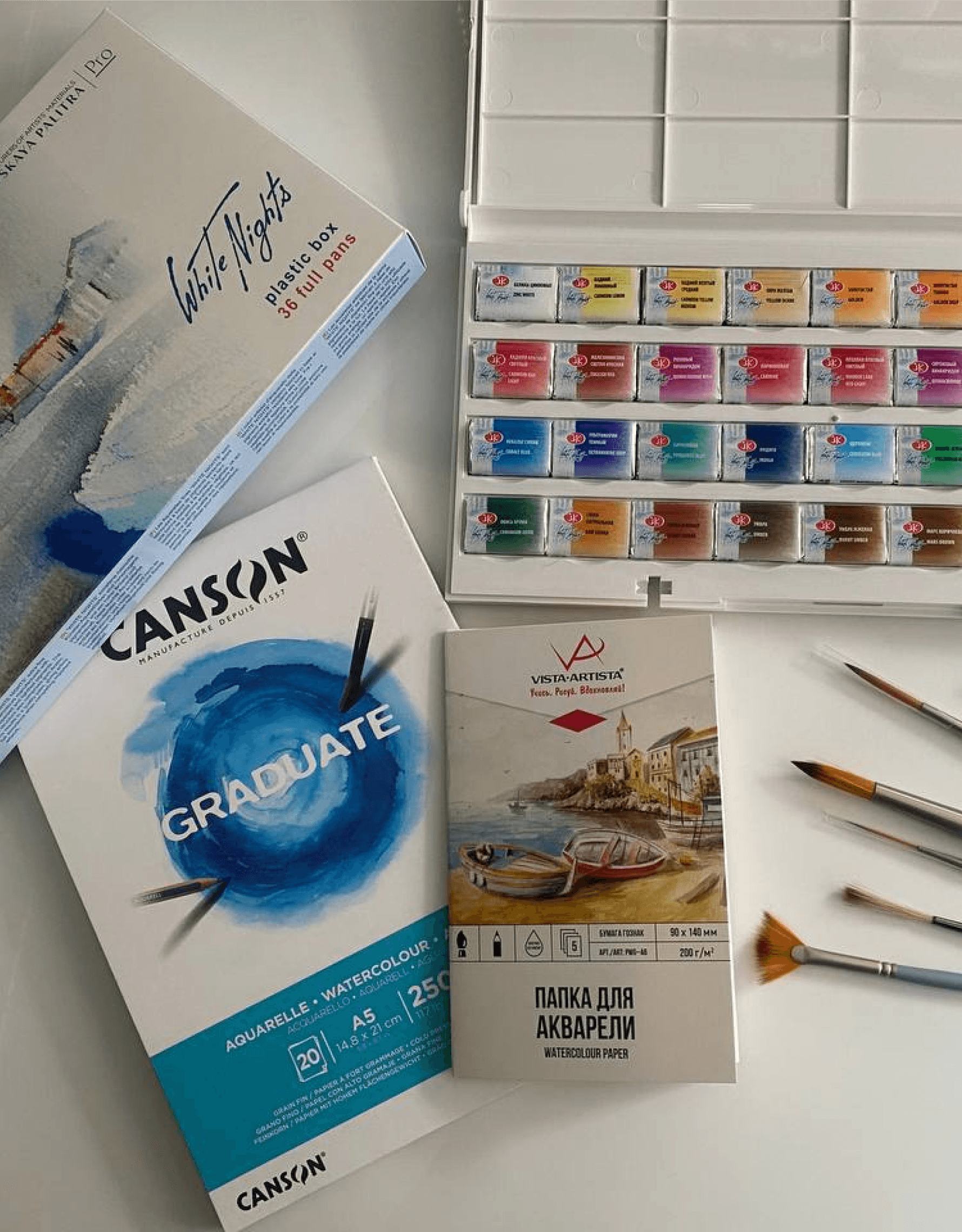 Идеи для уютной атмосферы