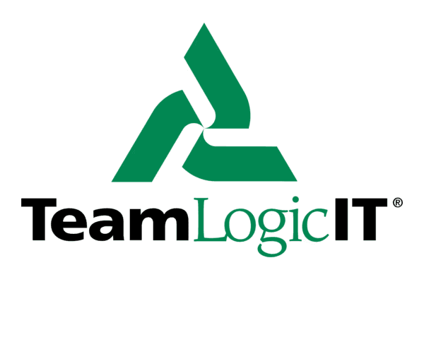 White Building
