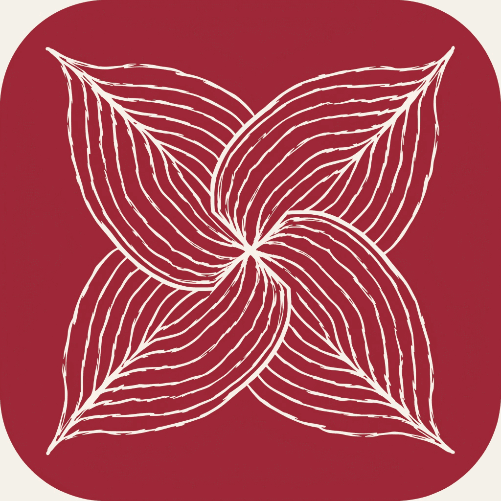Integration Image