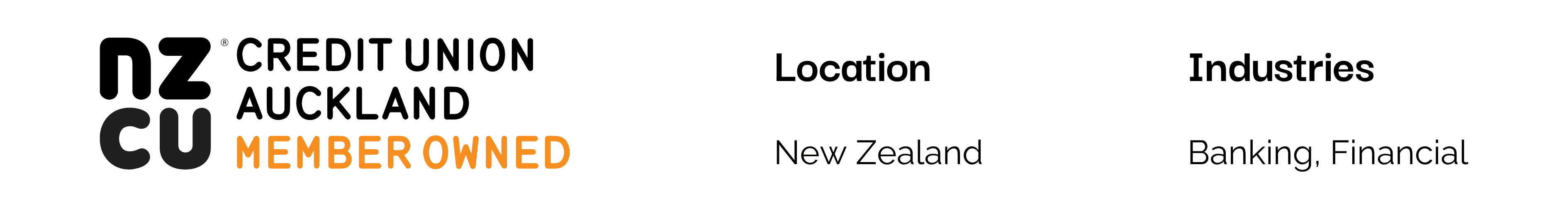 NZCU banner