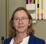 Gail Fulton