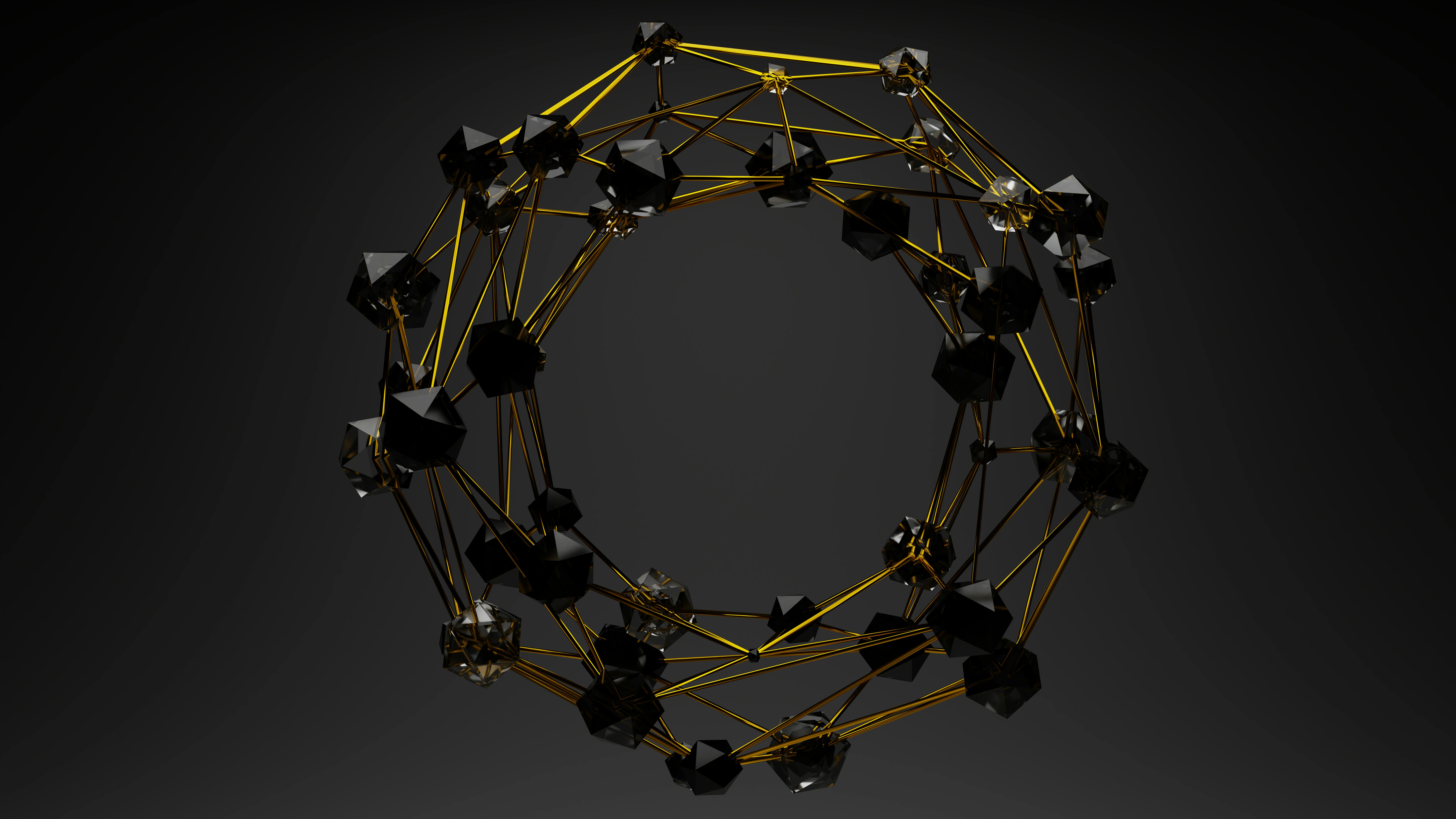 Noire Atelier image 4