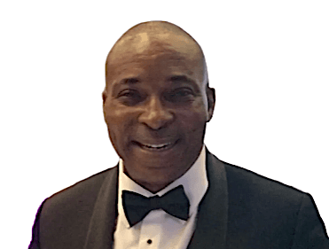 Profile photo of a female avatar