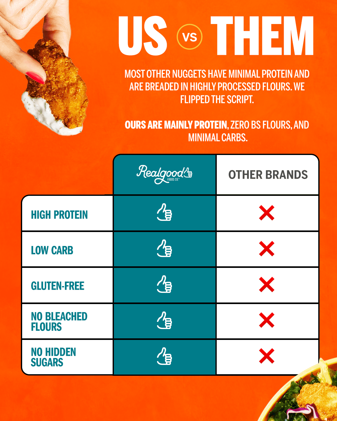 Dom Pérignon vineyards from the sky