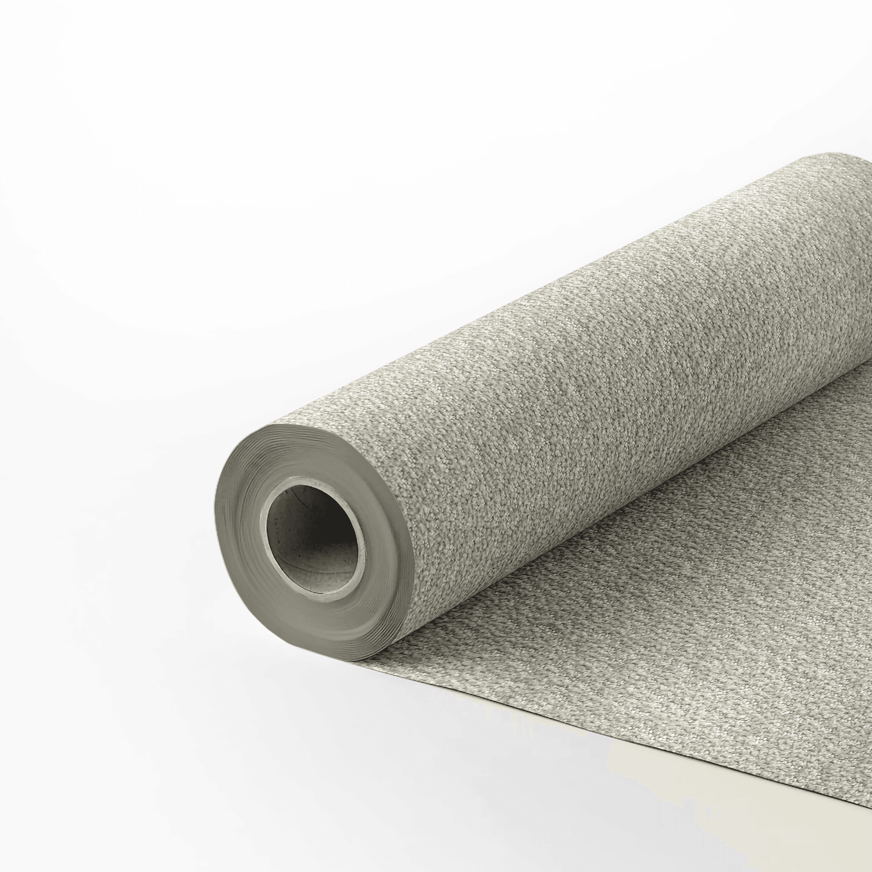 Rolo de tecido Vermeer cor 02