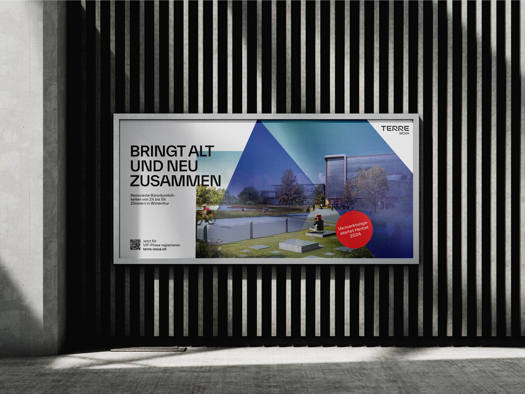 dario-ghisini-terre-nova-F12-04