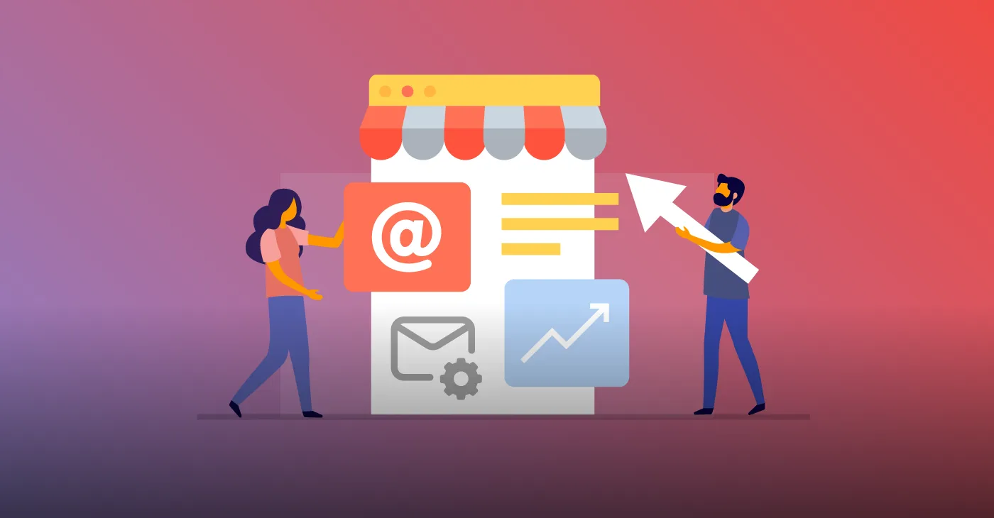 hacer crecer tus ventas en marketplaces