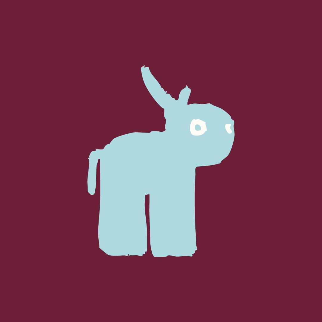 Illustration cobe de buffon