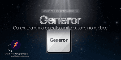 Generor