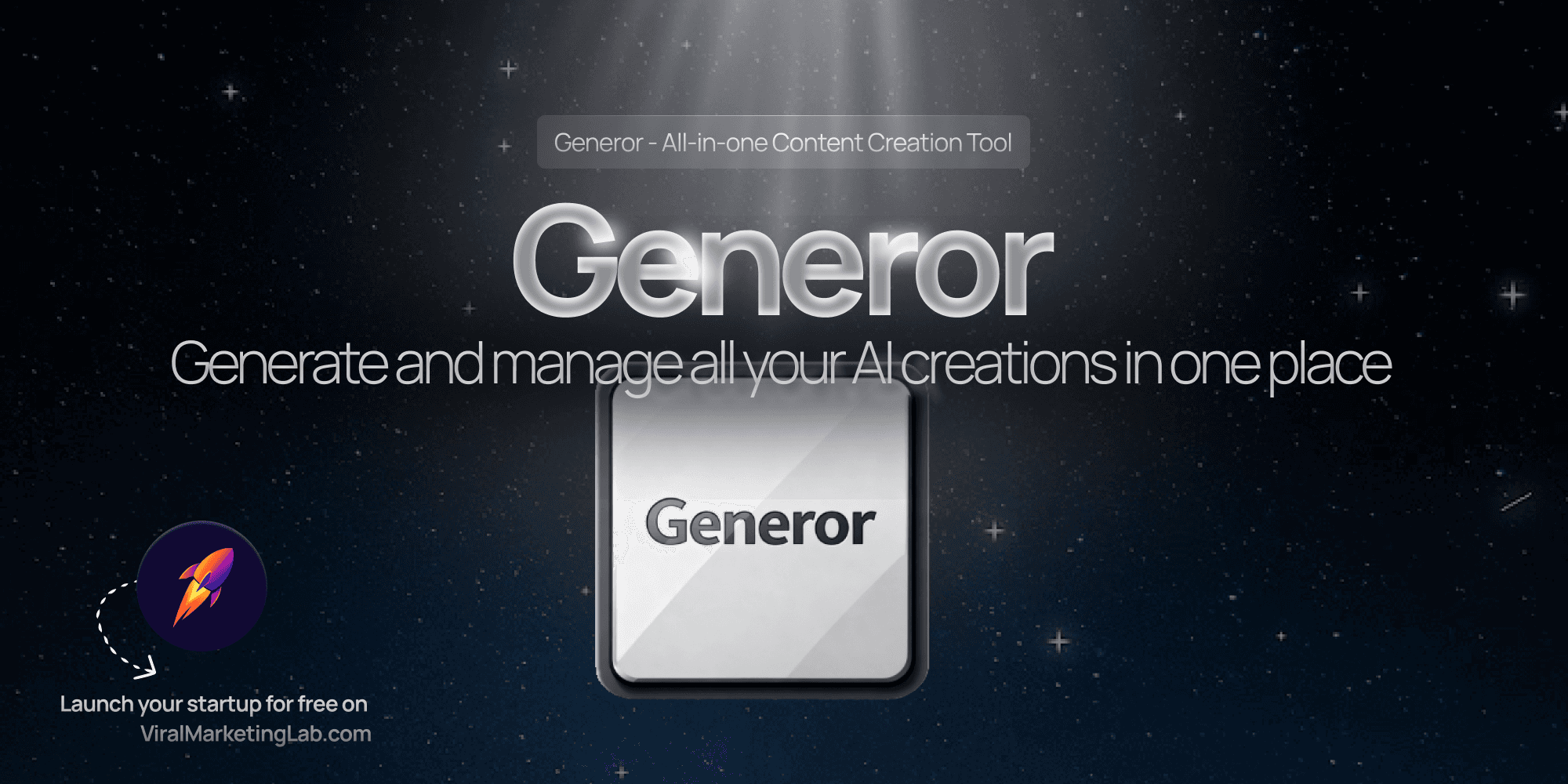 Generor