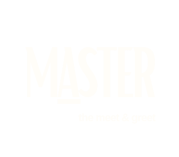 Perform Template Logo