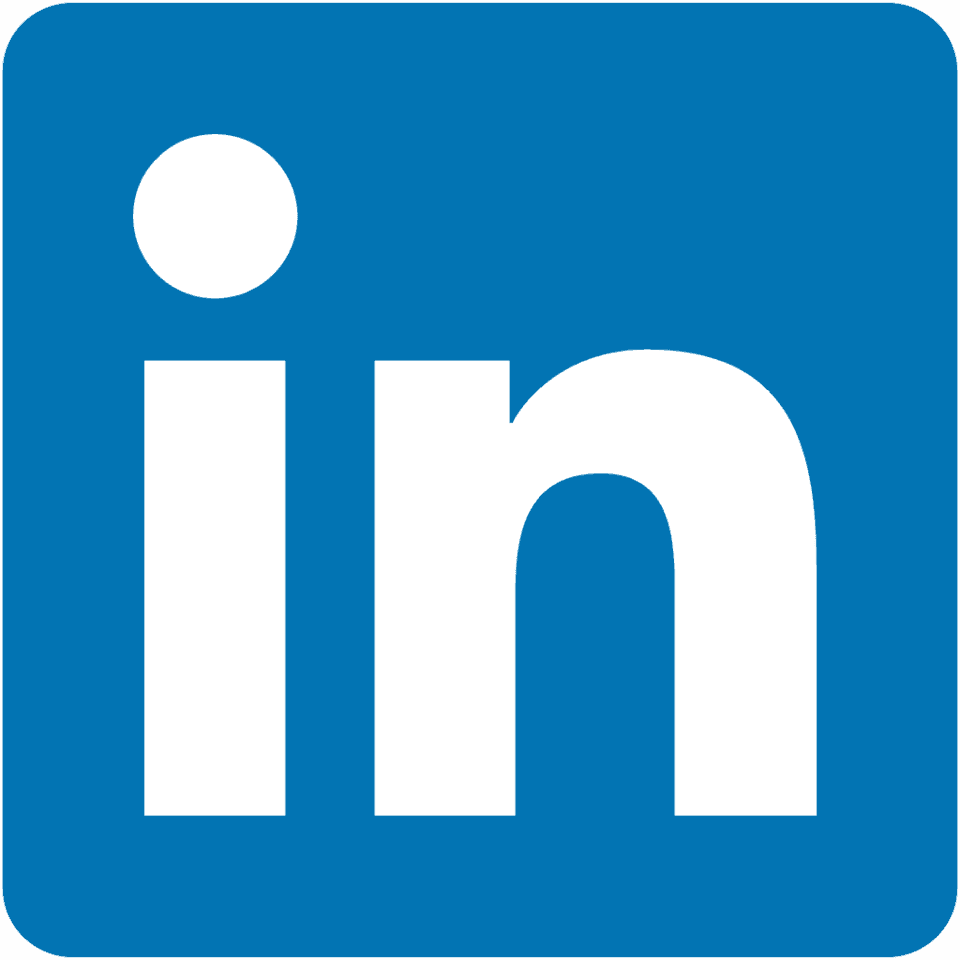 Linkedin Dalil