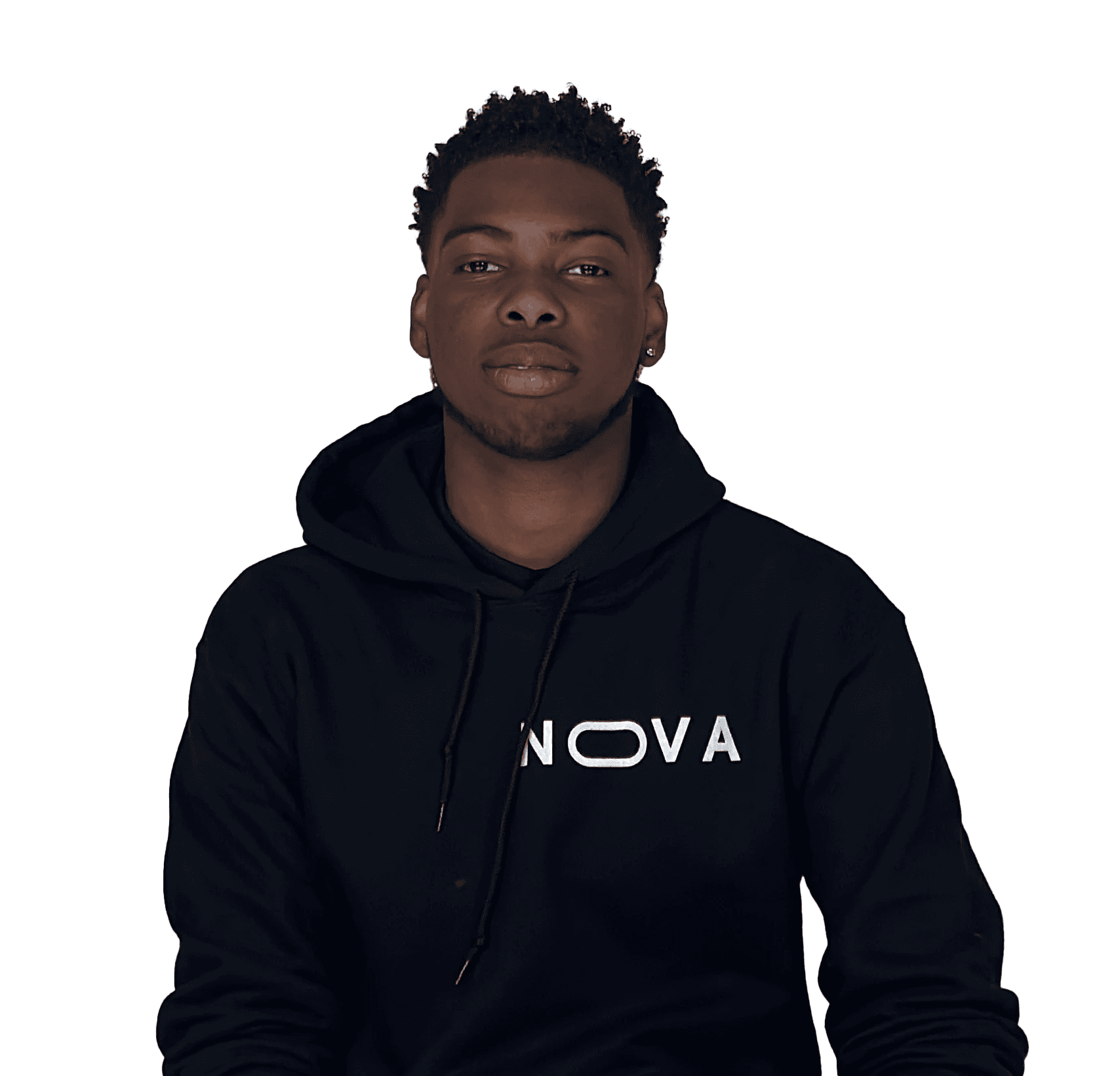 Host Image