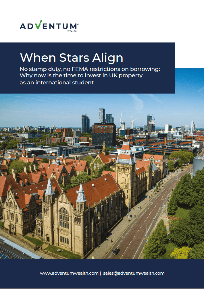 Adventum Student Guide