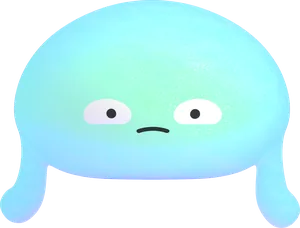 Nori, the heynori AI assistant, thinking about a question
