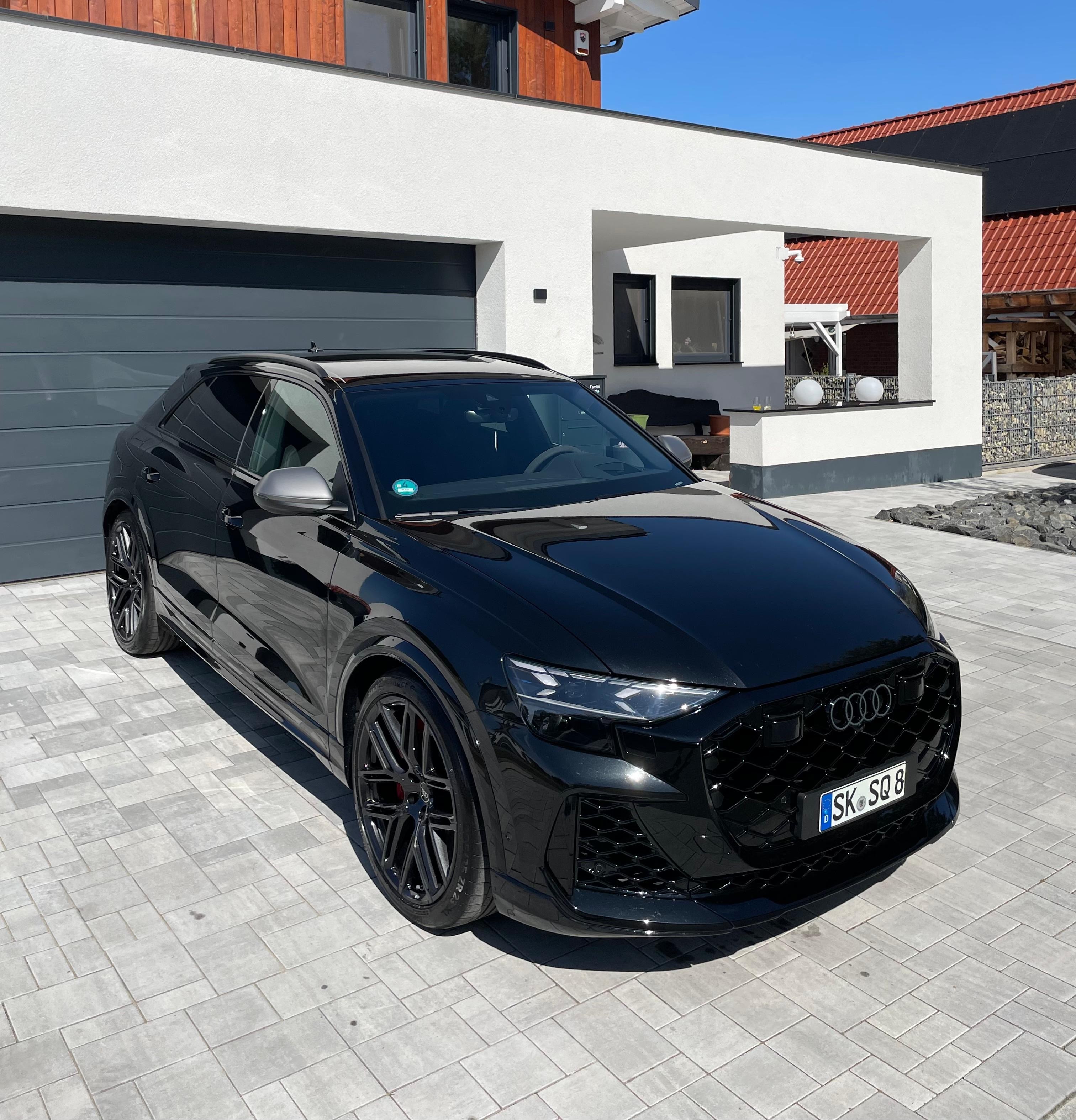 Your trusted partner for home repairs