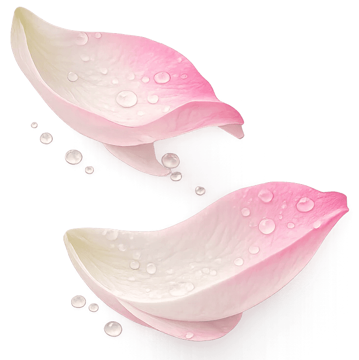 Otium Spa - Relax nella Costiera Amalfitana