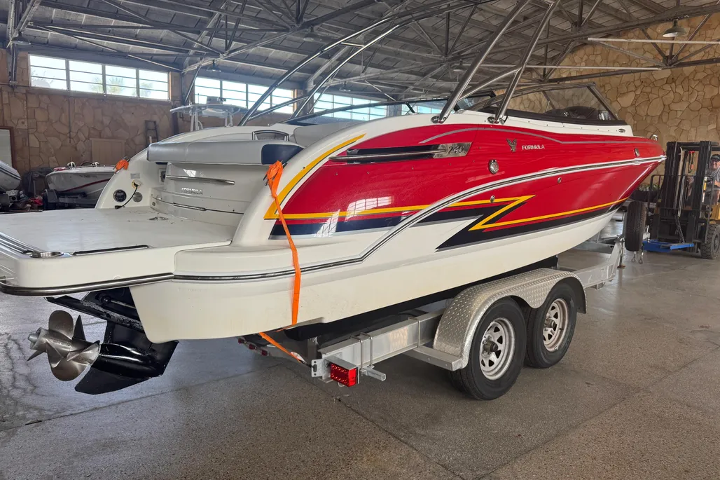 Boat thumbnail 5