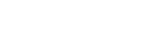 Mahone's logo, a brand built by IT Geeks
