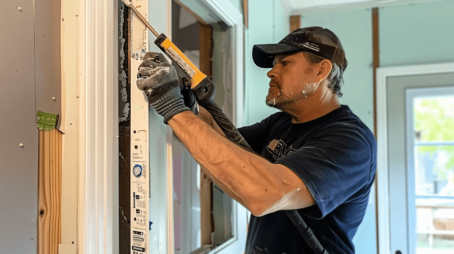 sealing-interior-doors