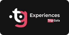 Tripgola Logo