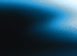 Hero Gradient V3