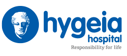 partner image