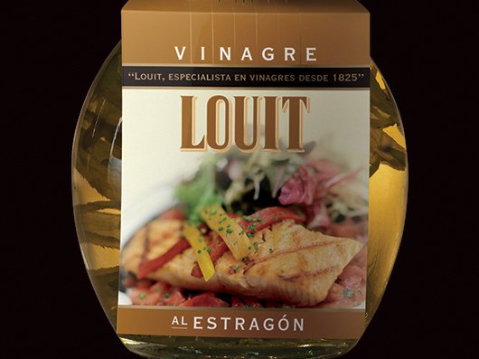 Rustic cabin in a golden field at sunset