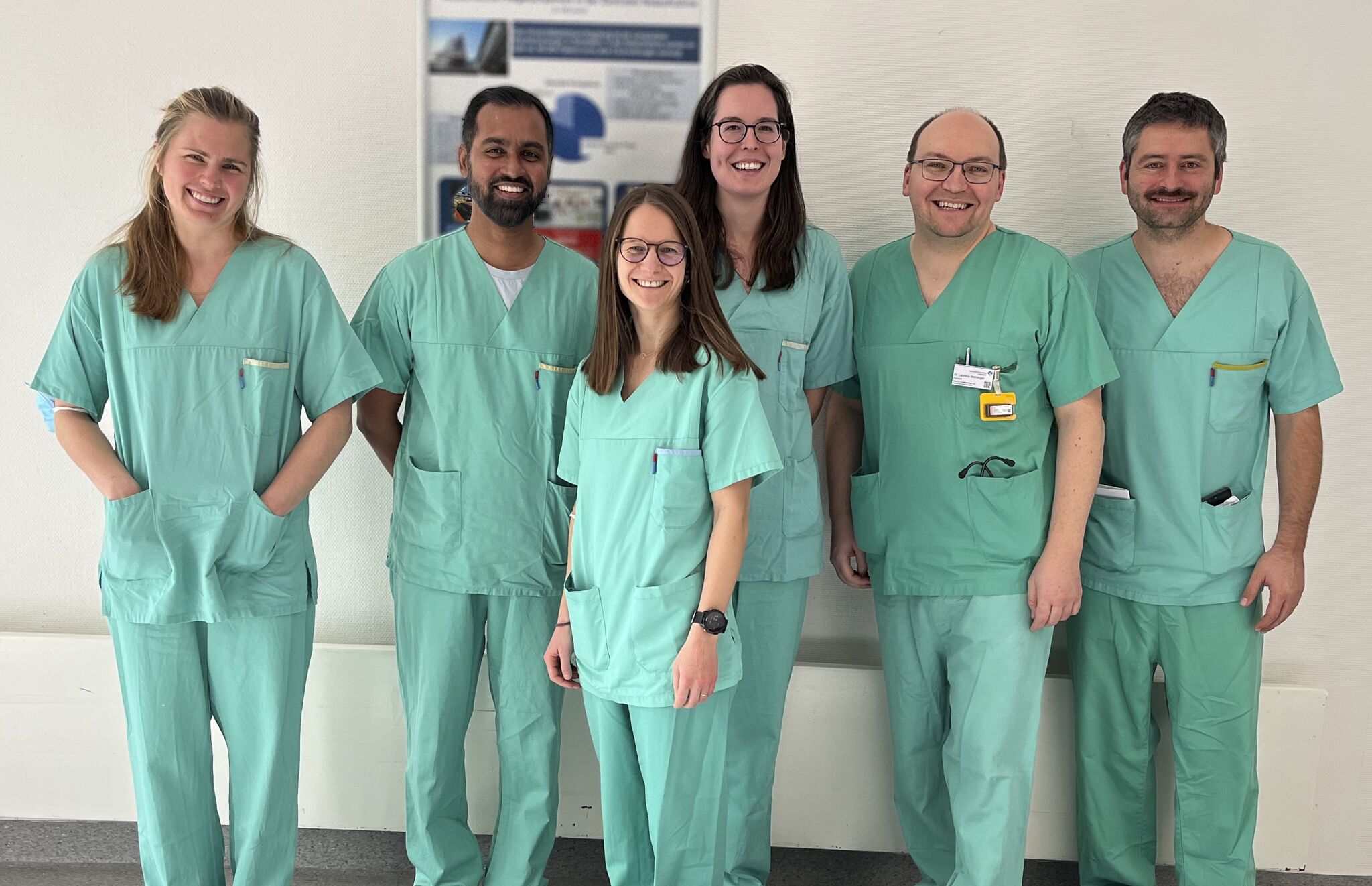 The image featured in the carousel #1