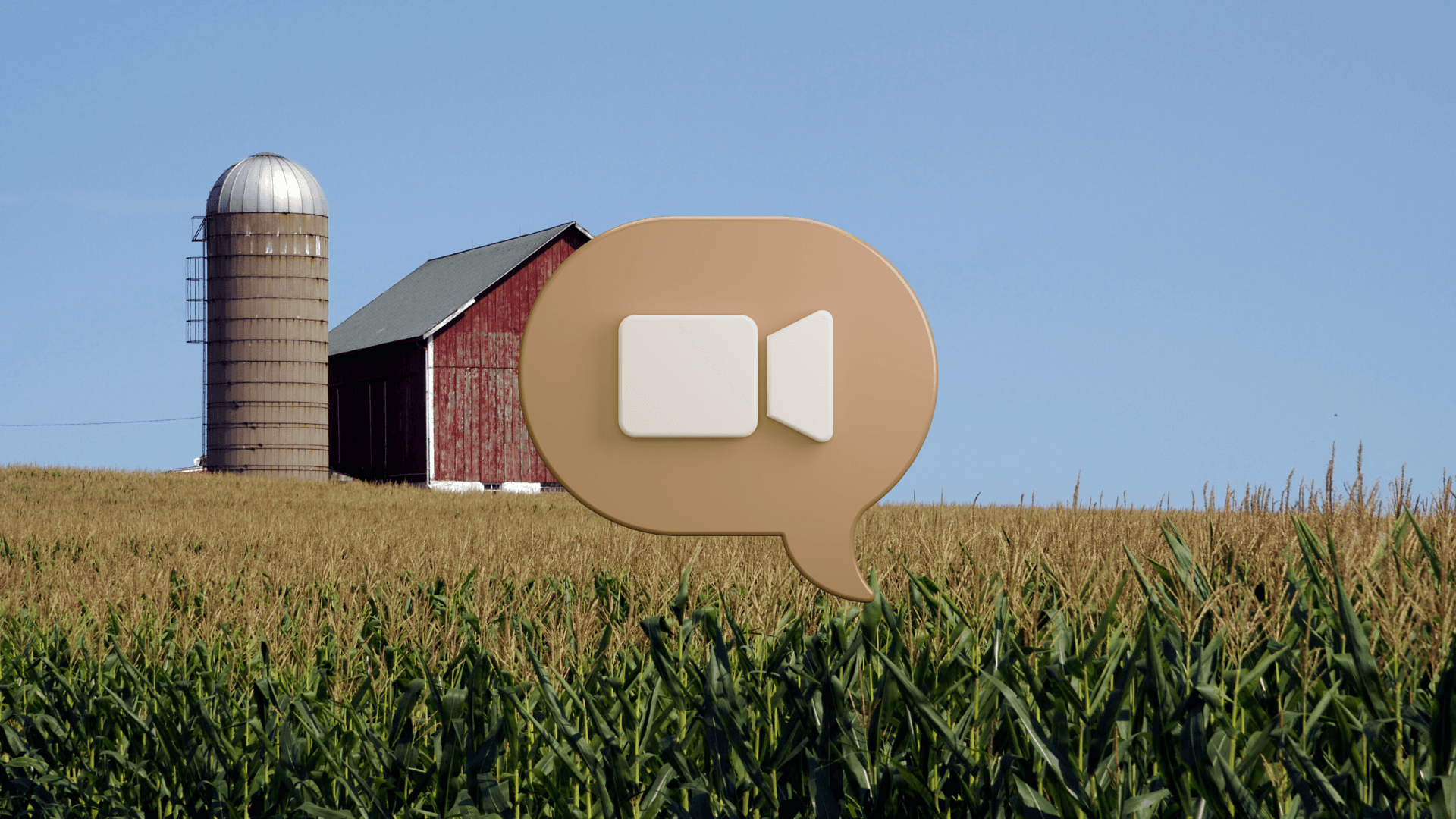 phone call illustration