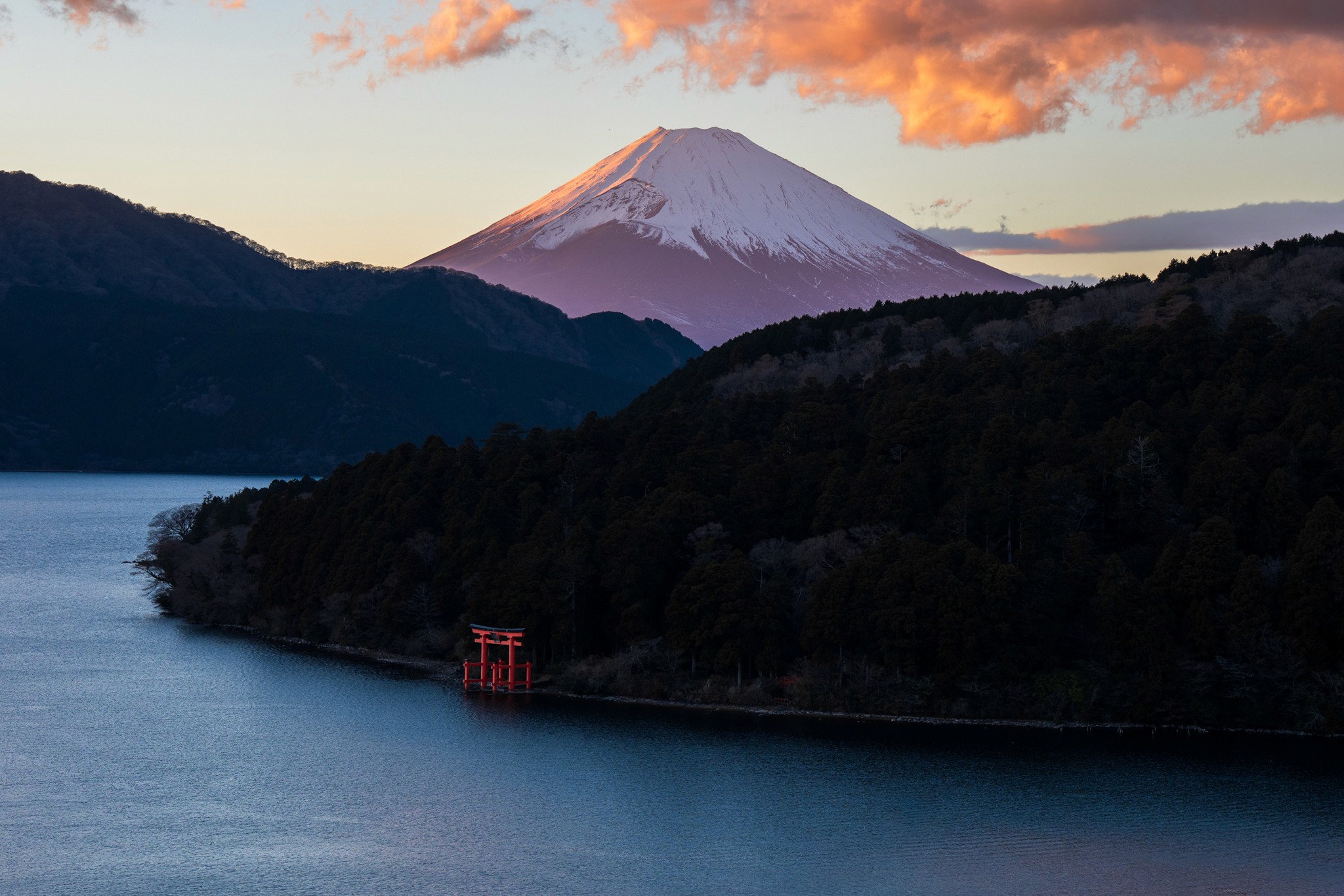 Service Photo Real Mehedi Free Framer Template Photography