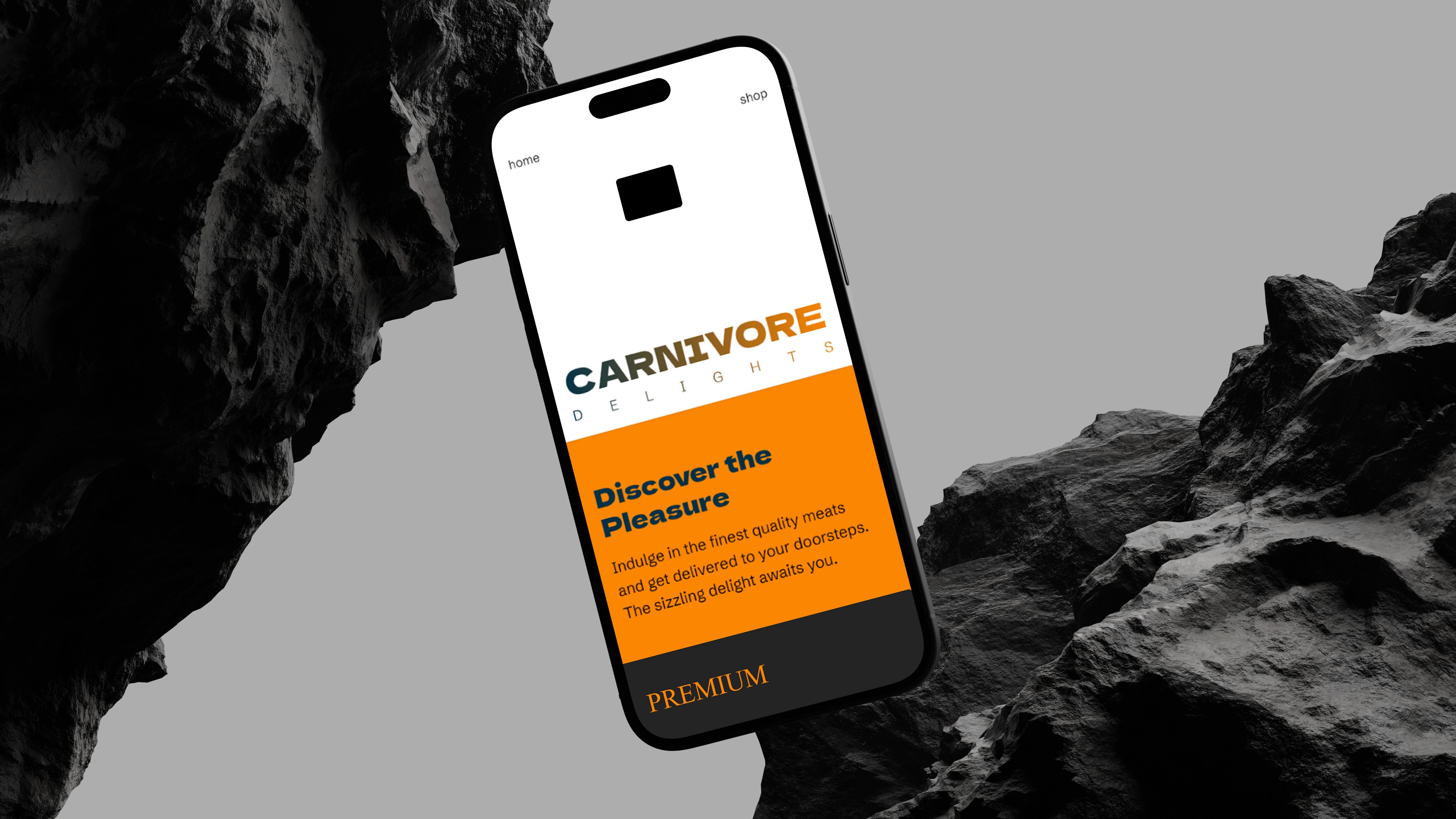 Carnivore-delights-mobile-app