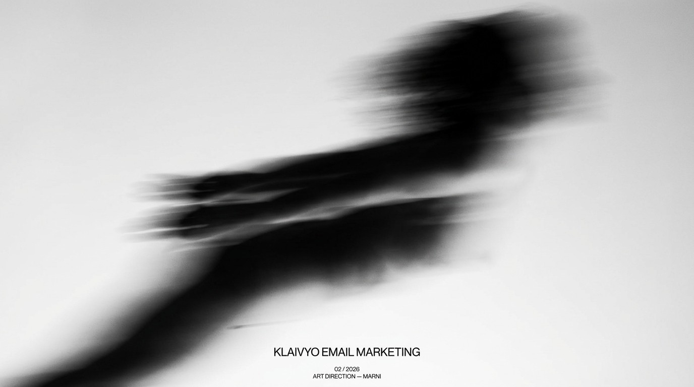 Multiple hands brainstorming around a table with papers and pens.