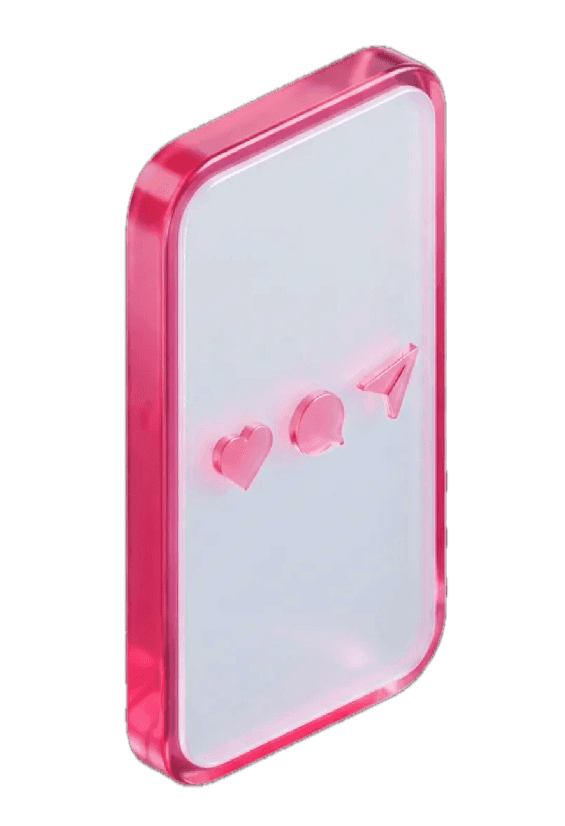 Testimonial Background (Background Removed)