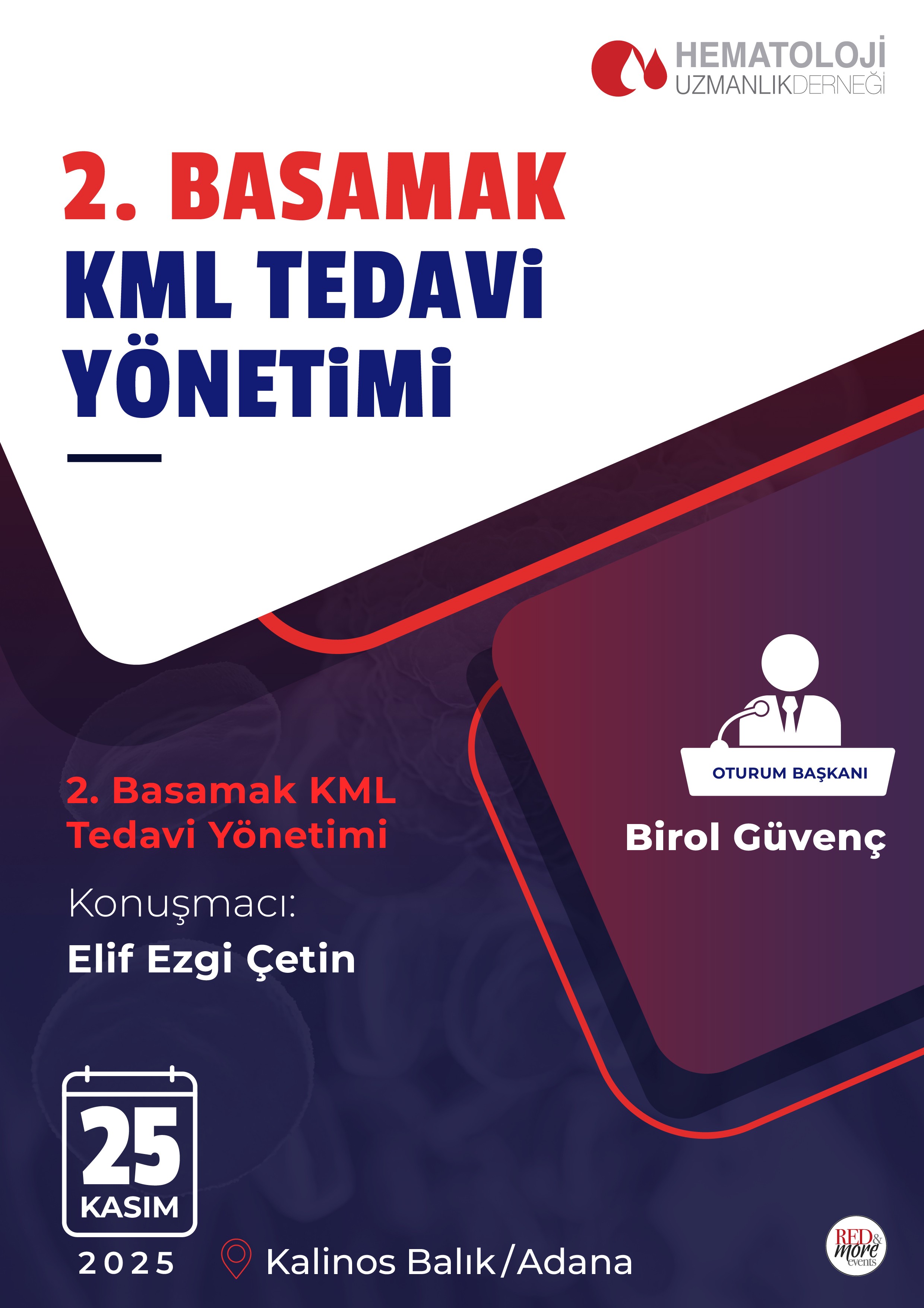 2-basamak-kml-tedavi-yonetimi